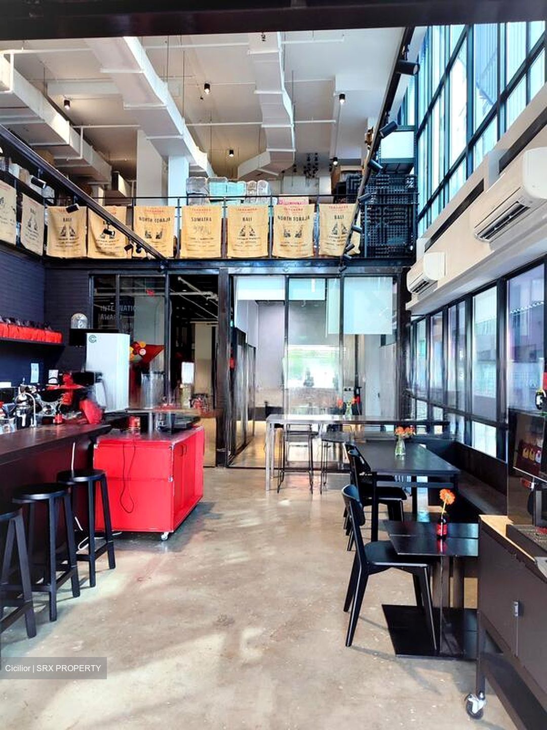 Novelty Techpoint (D19), Retail #455685651